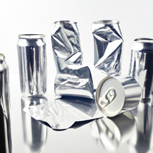 Exploring Aluminum Recycling Prices: A Comprehensive Guide