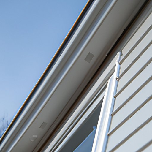 Aluminum Siding Cost: An In-Depth Guide to Installation, Maintenance & Savings