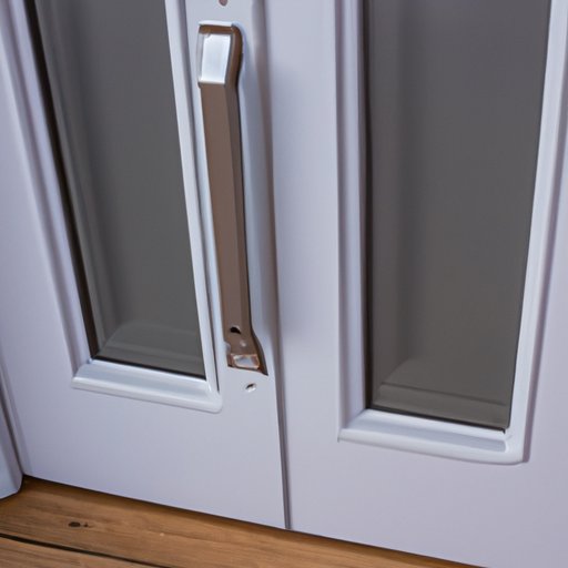 Everything You Need to Know About Aluminum Storm Doors