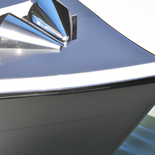 Exploring Aluminum Triton Boats: Quality, Performance and Luxury Features