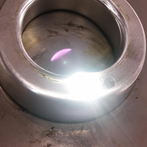 Exploring Aluminum Welding: Benefits, Techniques and Safety Considerations