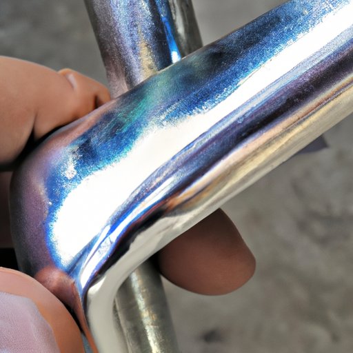 Aluminum Welding: Techniques, Benefits, and Tips for Successful Projects