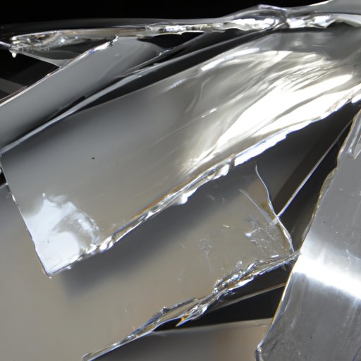 Exploring Aluminum: History, Properties, Uses and More