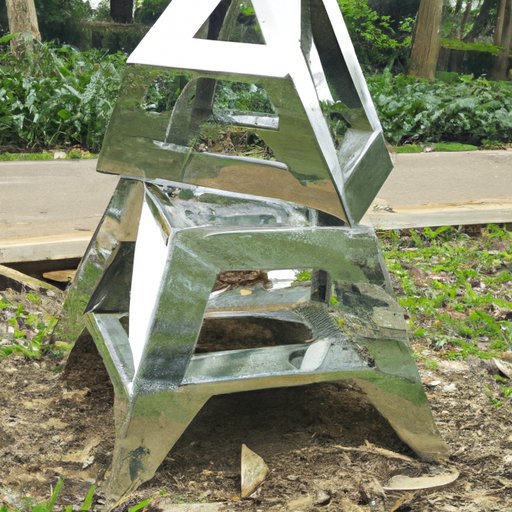 Building an Aluminum Ant Hill: Benefits, Design Tips, and DIY Construction Guide