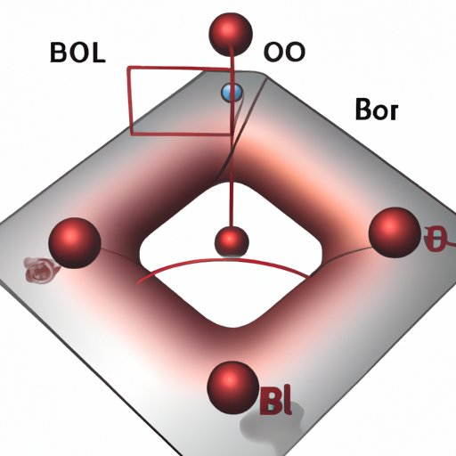 Exploring Bohr’s Model of Aluminum: History, Impact, and Applications