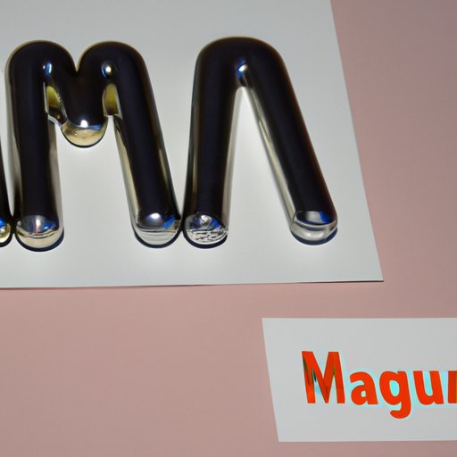 Can Aluminum Be Made Magnetic? An Overview of the Science Behind It