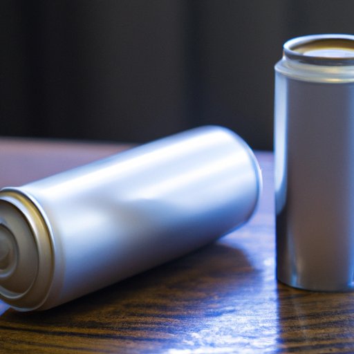 Can Aluminum in Deodorant Cause Cancer? Exploring the Evidence