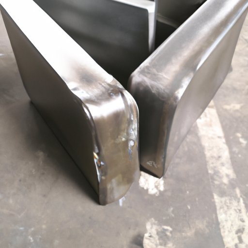 Can Cast Aluminum be Welded? A Comprehensive Guide to Welding Cast Aluminum
