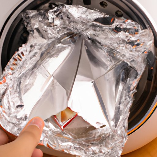 Can You Use Aluminum Foil in an Air Fryer? Exploring the Pros and Cons