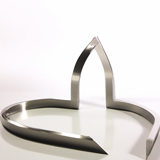 Can You Bend Aluminum? Exploring the Properties and Techniques of Working with This Material