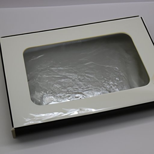 Can You Microwave Aluminum Trays? Exploring the Risks and Benefits
