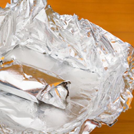 Can You Put Aluminum Foil in an Air Fryer? A Comprehensive Guide