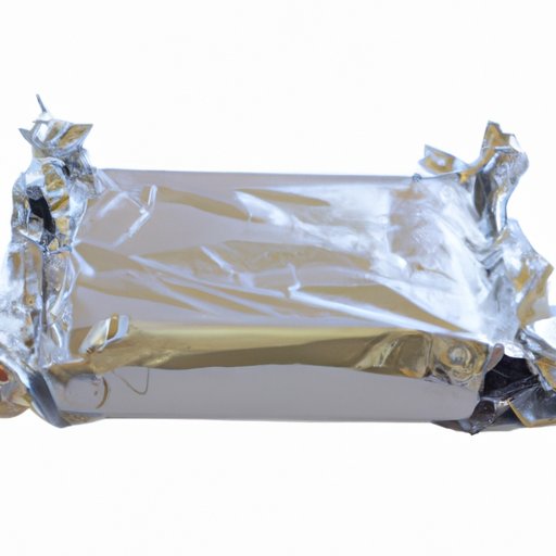 Can You Put Aluminum Foil in Oven? Dos and Don’ts Explained