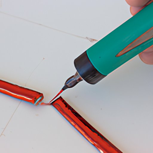 Can You Solder Aluminum to Copper? A Step-by-Step Guide