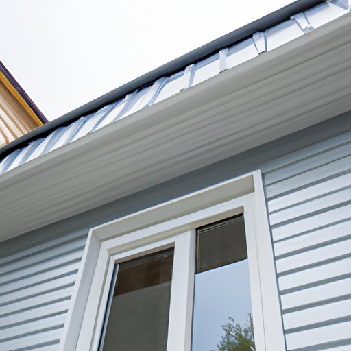 Can You Still Buy Aluminum Siding? Pros, Cons & Tips for Finding the Best Deals