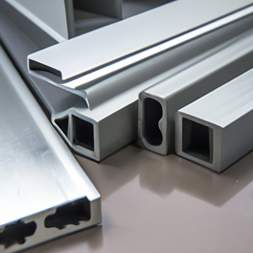 Exploring Coastal Aluminum: An In-Depth Guide to Their Quality Services