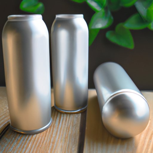 The Pros and Cons of Deodorants with Aluminum: A Comprehensive Guide