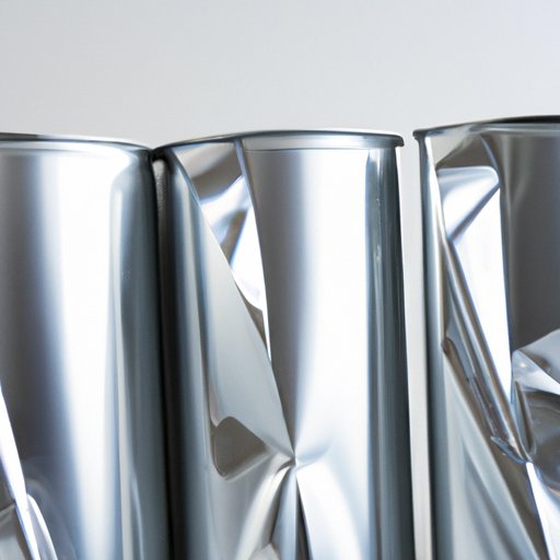 Does Aluminum Cause Breast Cancer? Examining the Evidence and Potential Risks