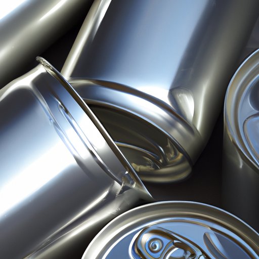 Does Aluminum Cause Cancer? Exploring the Evidence