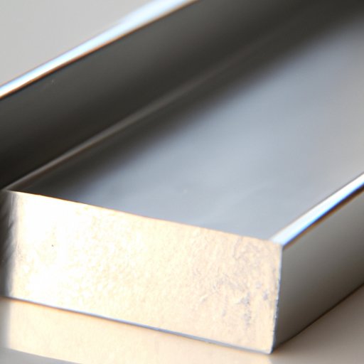 Does Aluminum Conduct Heat? An In-Depth Analysis