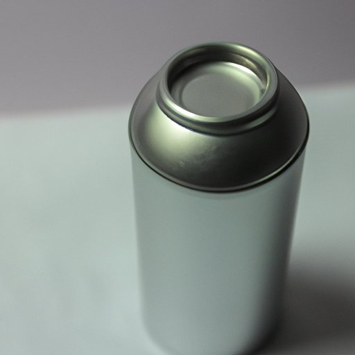 Does Aluminum Deodorant Cause Cancer? Exploring the Evidence
