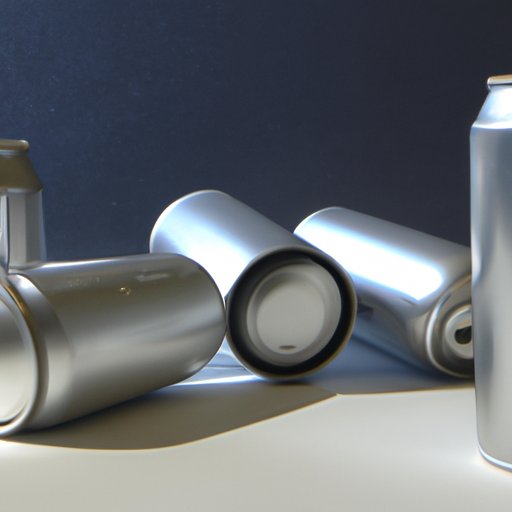 Does Aluminum Deodorant Cause Cancer? An In-Depth Look at Studies and Research