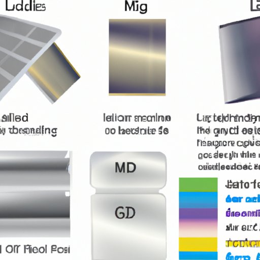 Does Aluminum Foil Block RFID? A Comprehensive Guide