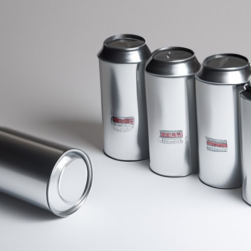 Does Aluminum in Deodorant Cause Cancer? An In-Depth Look at the Evidence