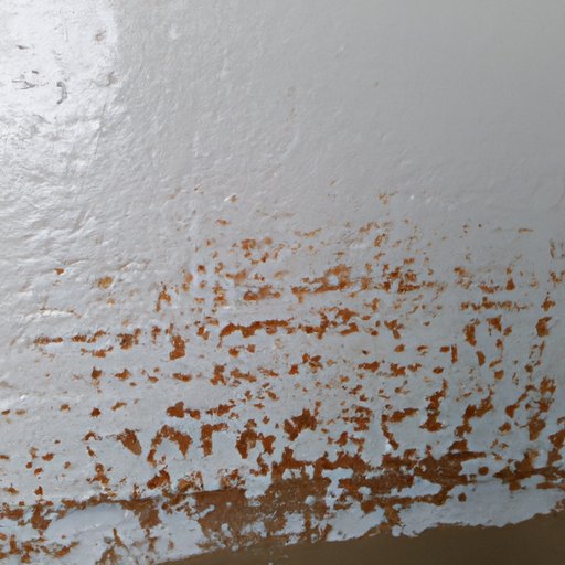 Does Aluminum Rust in Water? Understanding the Chemistry and How to Protect It