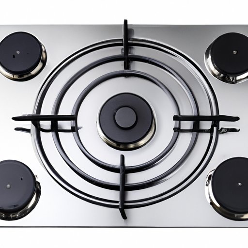 Does Aluminum Work on Induction? A Comprehensive Guide