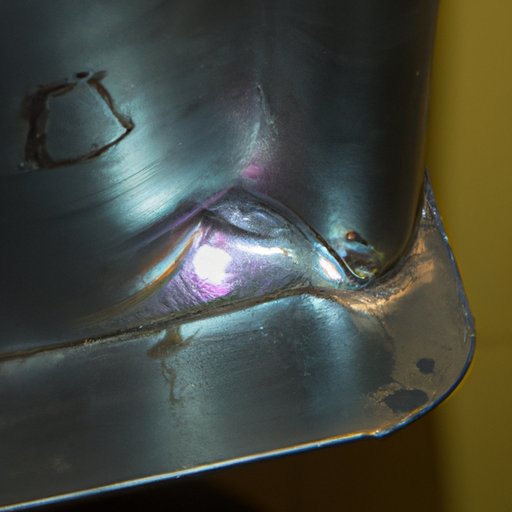 Does JB Weld Work on Aluminum? Pros, Cons & Step-by-Step Guide