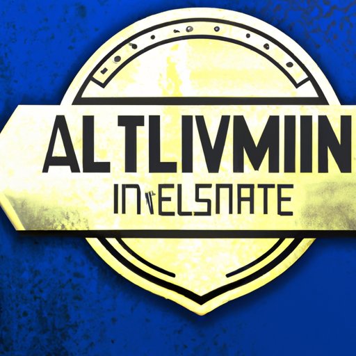 Fallout 4 Aluminum ID: A Comprehensive Guide to Crafting and Utilizing the ID
