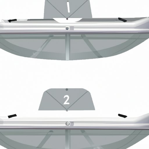 Flat Bottom Aluminum Boats: A Guide to Buying, Maintaining and Fishing