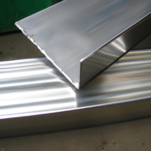 The Comprehensive Guide to Galvanized Aluminum: Advantages, Disadvantages, and Innovative Uses