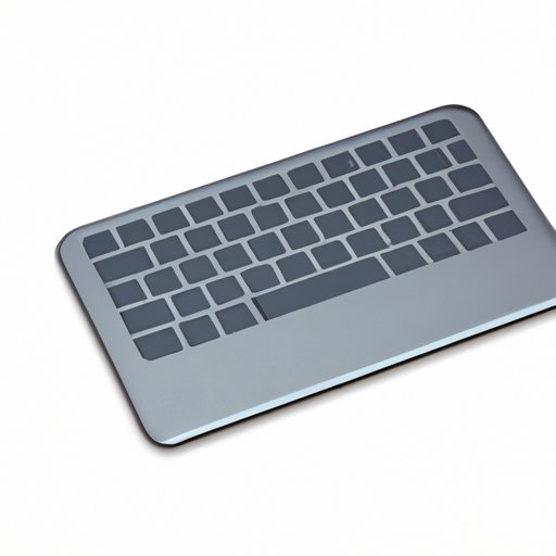 High Profile Aluminum Keyboard Case: Reviews, How-To Guide & Benefits