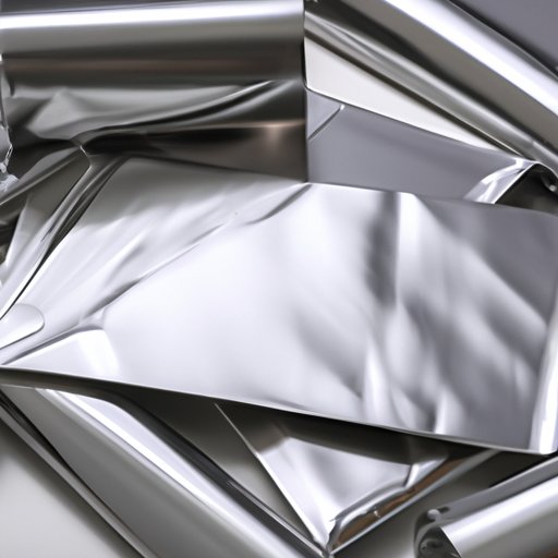 Exploring How Aluminum Is Used: Types, Benefits, and Recycling