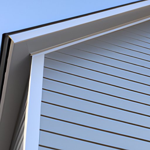 How Long Does Aluminum Siding Last? A Comprehensive Guide