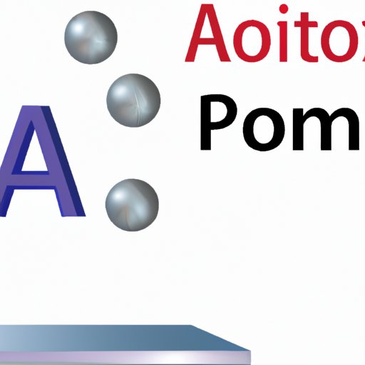 Exploring How Many Protons in Aluminum