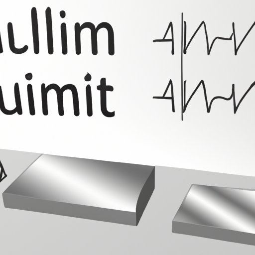 Exploring How Much Does Aluminum Cost: An Overview of Current Prices, Factors, and Tips