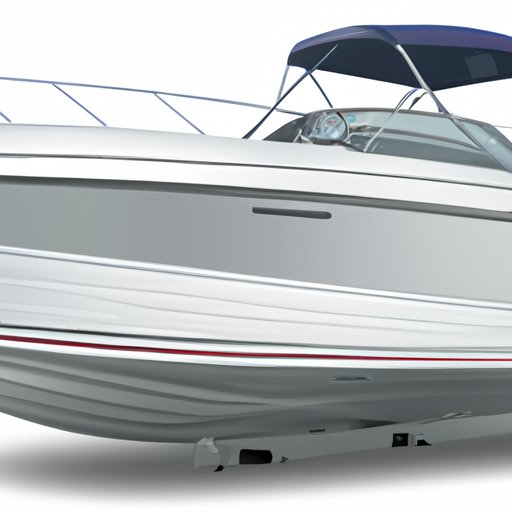 How Much is a 12 Foot Aluminum Boat Worth? Exploring Prices and Resale Values