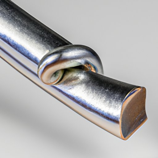 Exploring the Strength of Aluminum Brazing for Strong Connections