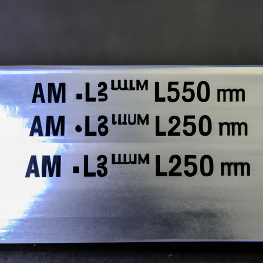 What is 18 Gauge Aluminum? Exploring Thickness, Benefits & Uses