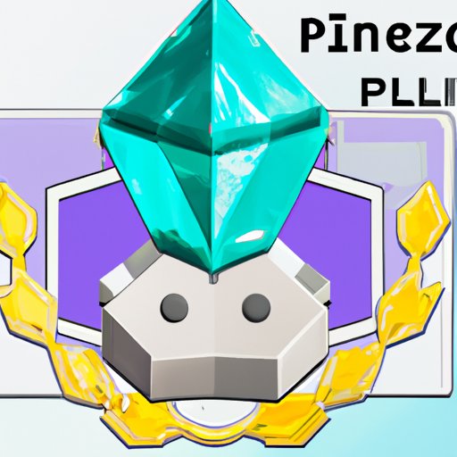 How to Get Aluminum Plates in Pixelmon: Crafting, Mining, Trading, Finding Rare Drops, Purchasing, and Completing Quests