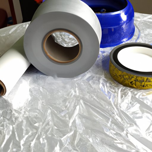 How to Paint Aluminum Wheels – Step-by-Step Guide and Tips for Professional Finish