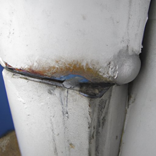 How to Stop Aluminum from Corroding: Regular Inspection, Protective Coatings, and More