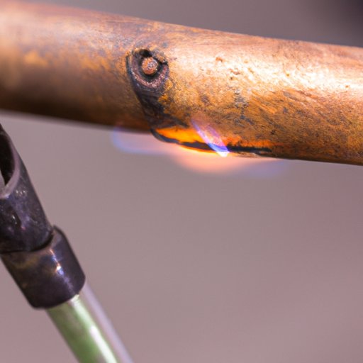 How to Torch Weld Aluminum – A Comprehensive Guide