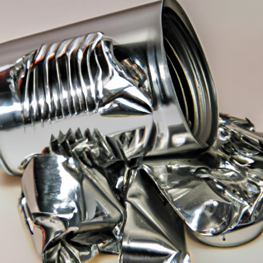 Exploring Interesting Facts About Aluminum: From Ancient Times to Modern Technology