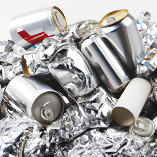 Is Aluminum a Renewable Resource? Exploring the Pros and Cons