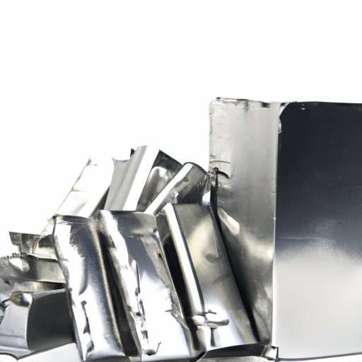 Is Aluminum Expensive? A Comprehensive Guide to the Cost of Aluminum