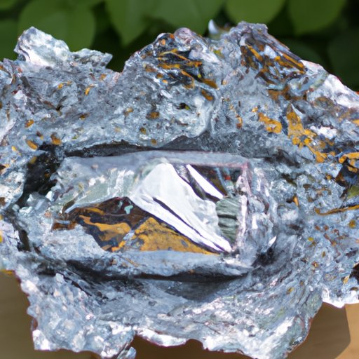 Is Aluminum Foil Bad For You? – Exploring the Health and Environmental Risks